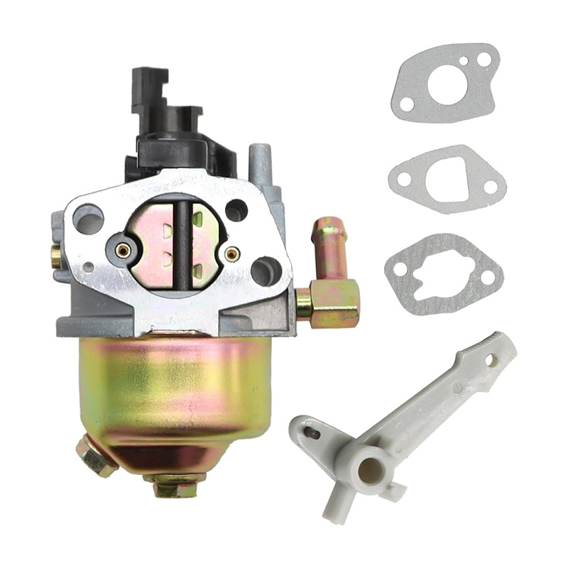 Model Kit Engine - Комплект для замены карбюратора (деталь) #
