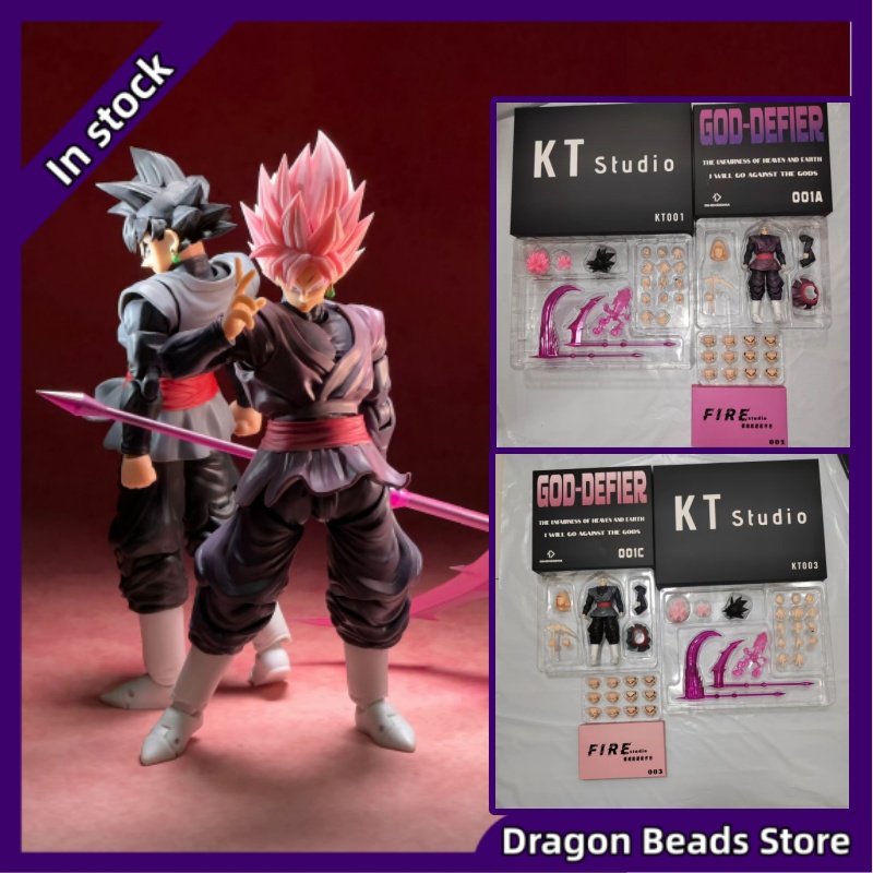 【МЕМОНТНАЯ ДОСТАВКА】Фигурка Dr – обзор и цена Model Kit Wukong