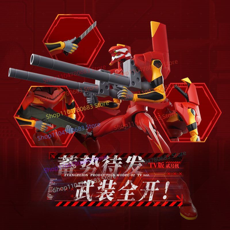 Новые строительные блоки Bloke – обзор и цена Model Kit Eva