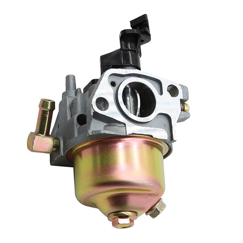 Комплект для замены карбюратор – обзор и цена Model Kit Engine