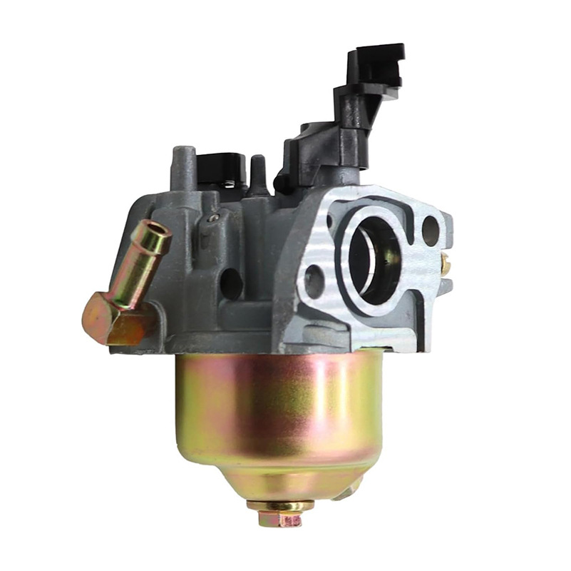 Комплект для замены карбюратор – обзор и цена Model Kit Engine