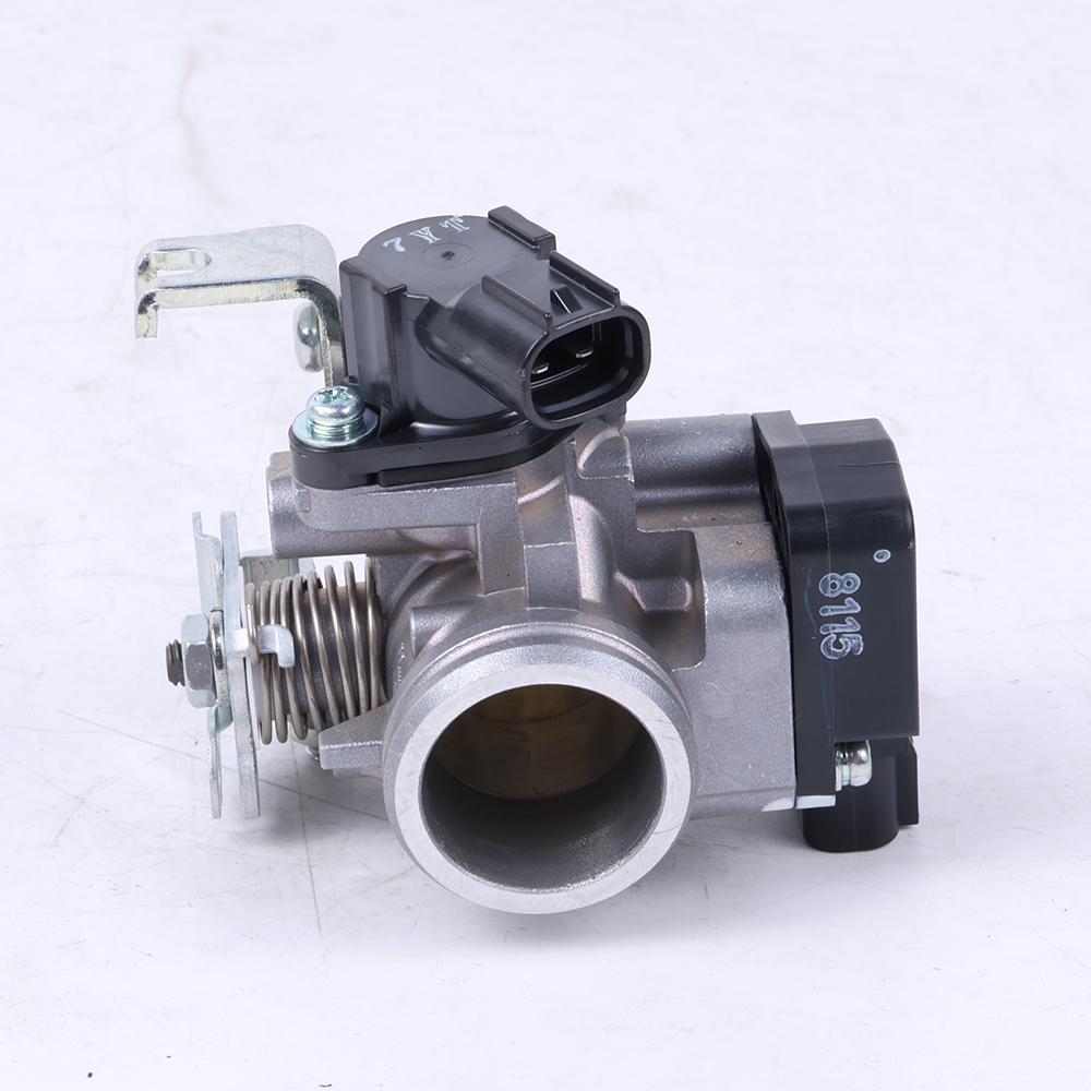 Аксессуары для мотоциклов Yama – обзор и цена Model Kit Engine