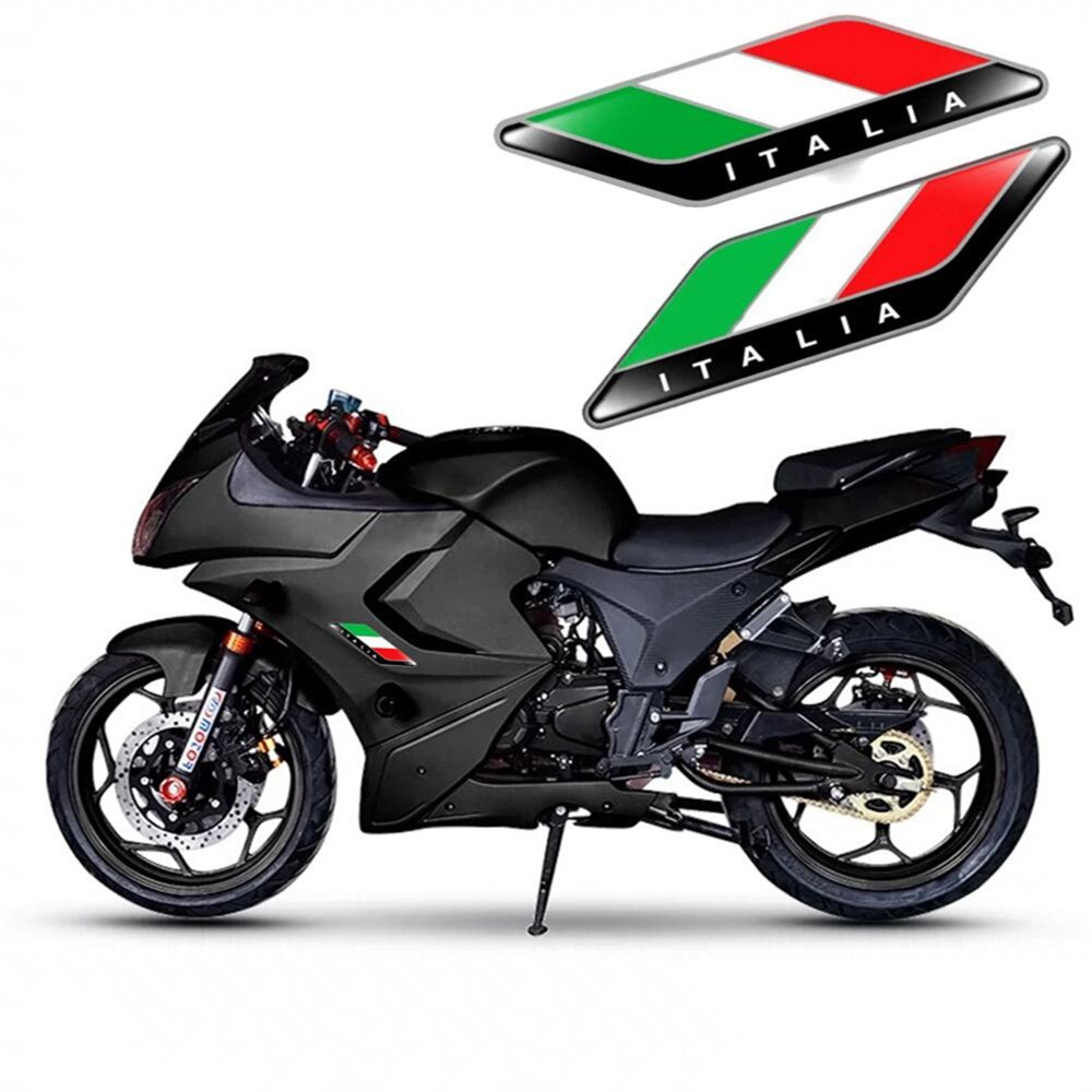 2 шт./пара 3D-эмблемы-значки с – обзор и цена Model Kit Vespa