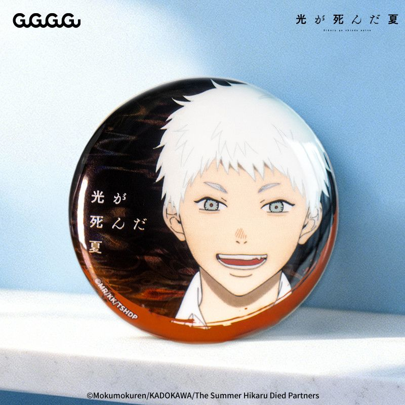 Оригинальный значок Gugugugu T – обзор и цена Model Kit Anime Girl