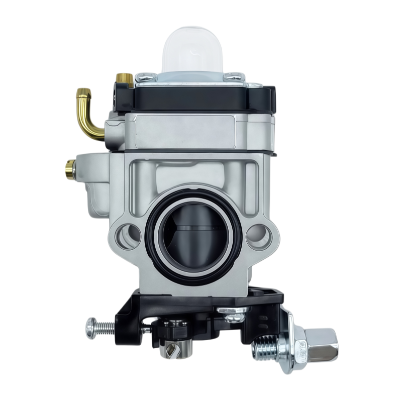 Карбюратор для моделей BC430,  – обзор и цена Model Kit Engine