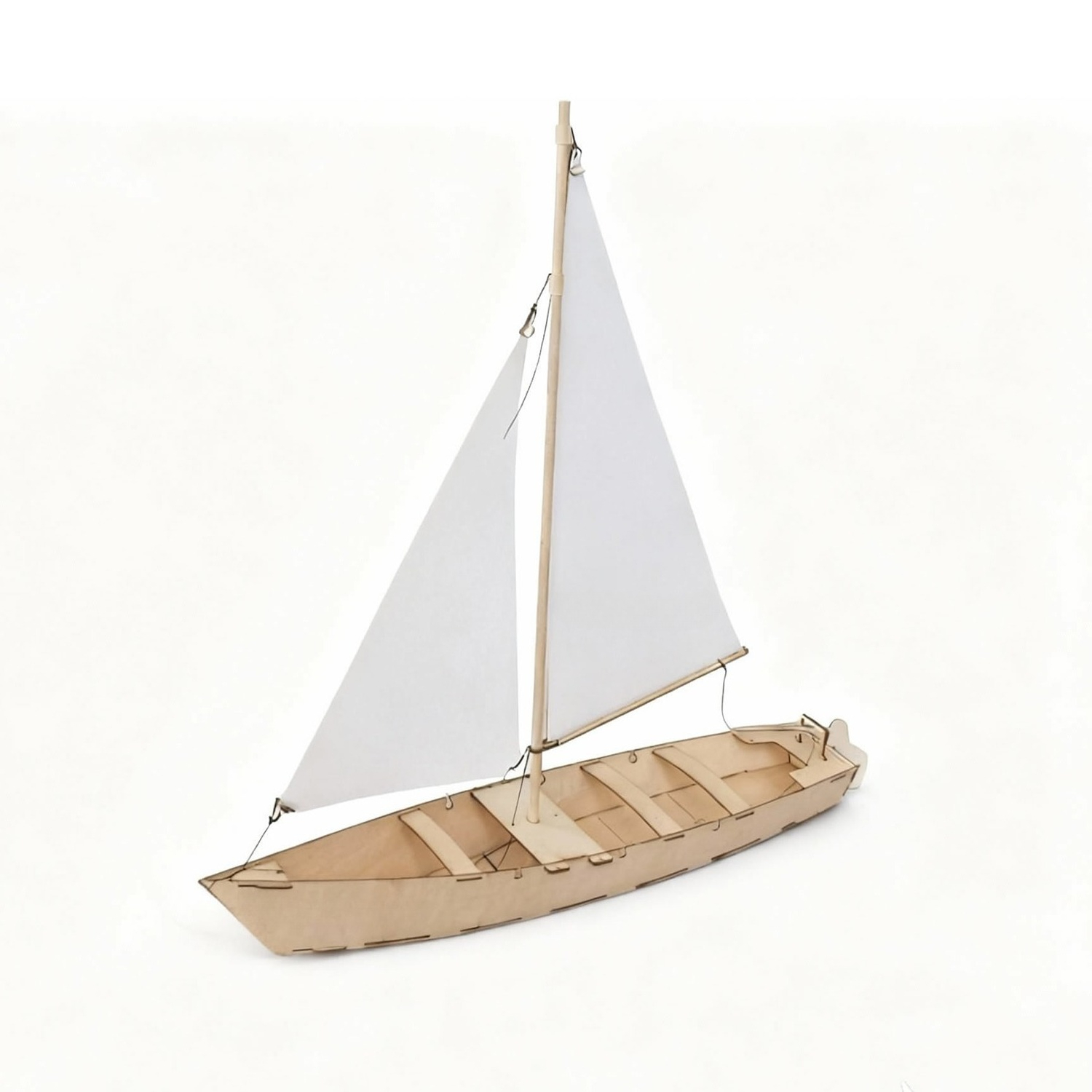 33 см черный дракон самоходная – обзор и цена Model Kit Yacht
