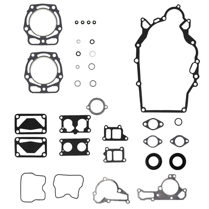 Суперпредложение: Комплект про – обзор и цена Model Kit Engine