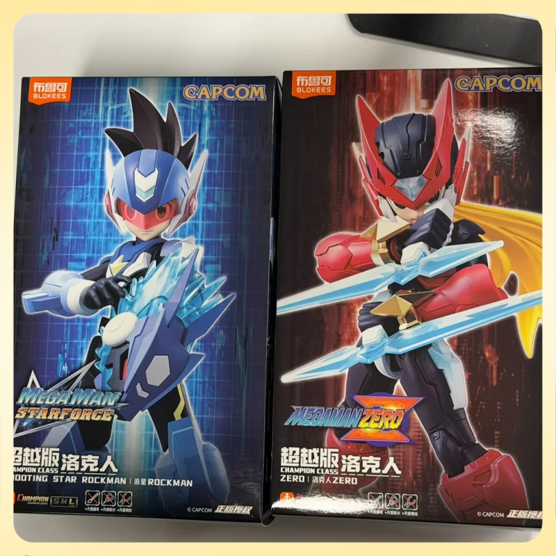 В наличии: Набор для сборки Bl – обзор и цена Model Kit Ultraman Zero