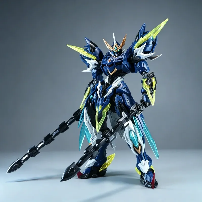 В наличии: Мотор Nuclear Hg Bv – обзор и цена Model Kit Lancelot