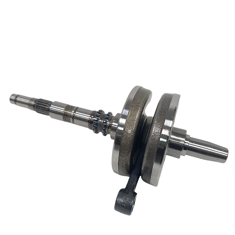 Комплект двигателя в сборе с к – обзор и цена Model Kit Engine