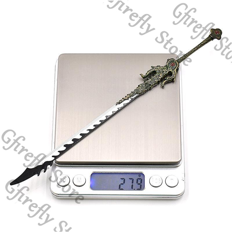 Черный миф: Wukong Косплей Amb – обзор и цена Model Kit Wukong